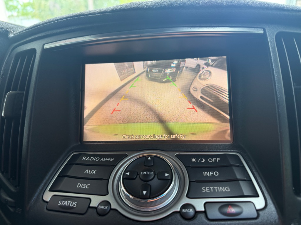 View 9