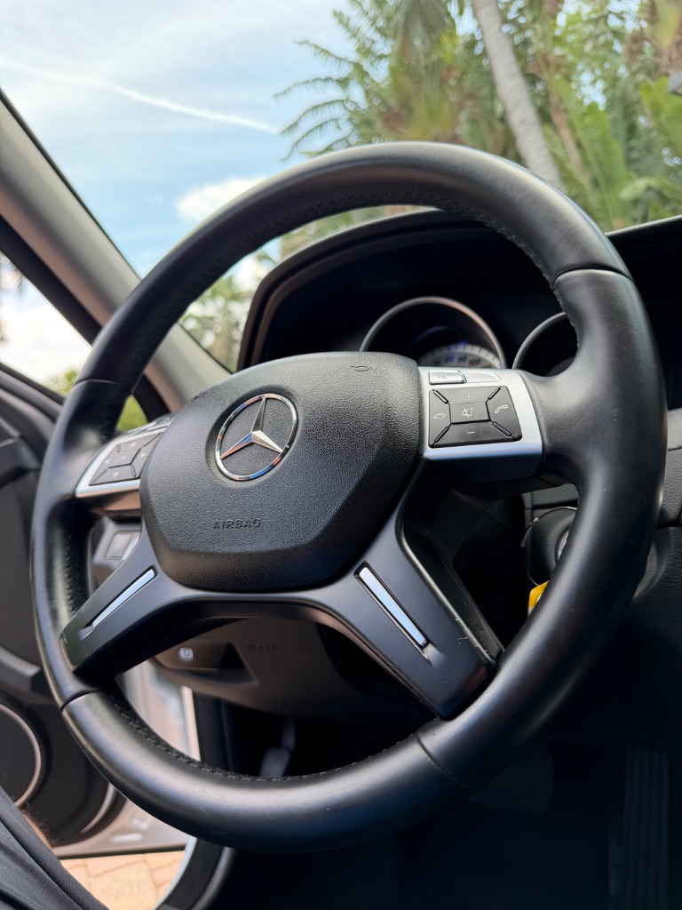 2014 Mercedes-Benz C-Class C250 Sport - Photo 14