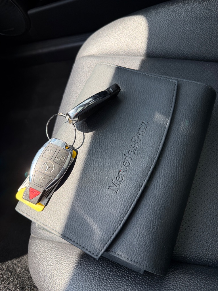 2014 Mercedes-Benz C-Class C250 Sport - Photo 18